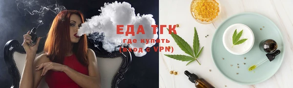 метадон Богданович