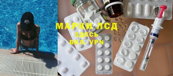 метадон Богданович