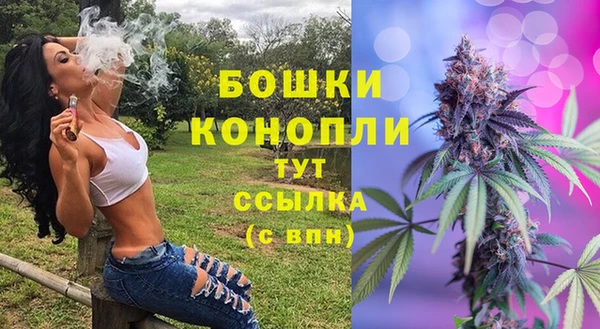 марки nbome Богородицк