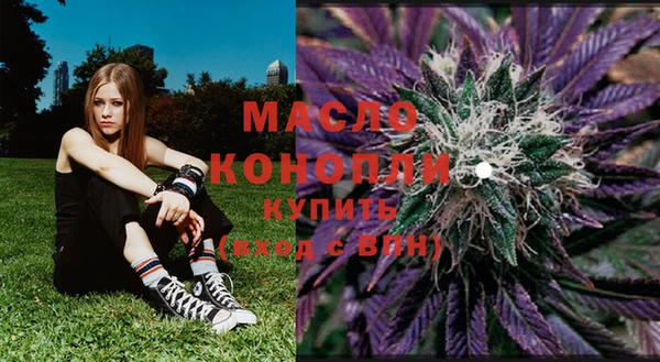 шишки Бородино